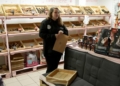 «Держава скинула свої обов’язки»: як чернігівські підприємці реагують на заборону працювати без укриттів