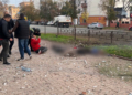 Дві 15-річні дівчини, які загинули в Чернігові внаслідок атаки РФ, навчалися у ліцеї №1