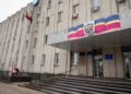 Депутати Ніжинської міськради просять Кабмін та ВР розблокувати бюджетні платежі громад