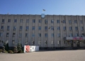Ліки для реанімації та підготовка до зими під загрозою: громадам Чернігівщини заблокували платежі на понад 222 млн грн