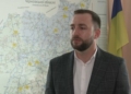 Кошти на будівництво реабілітаційного центру у Чернігові не заклали до бюджету: яка причина