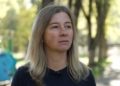 «Він свідомо зняв інвалідність, щоб піти служити». Історія вихованця реабілітаційного центру Івана Барбаша з Чернігова