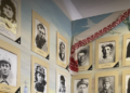 Безцінна перлина для вивчення минулого: в селі на Чернігівщині зберегли особливий музей (Фото)