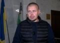 «Жодна компенсація не поверне дитину»: у Чернігові апеляційний суд ухвалив рішення у справі поліцейської Олени Ющенко