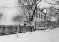 Чернігів у 60-х: добірка атмосферних кадрів (Фото)