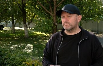 У Чернігівській ОВА розповіли, де пропонують створити філію Національного військового меморіального кладовища