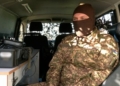 Збили 21 російський БпЛА за добу: як бійці 10-ї бригади НГУ захищають небо над Черніговом