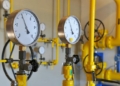 Газова схема на 2,7 млн грн: на Чернігівщині судитимуть директора підприємства