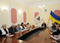 Консервація пам’ятки на вулиці Княжій: подальші кроки для виконання рішення суду