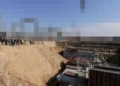 На Чернігівщині посилюють захист 14 підстанцій