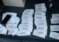 На Чернігівщині судмедексперт за 1000 доларів обіцяв змінити висновок про смерть військового (Фото)