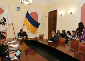 Підтримка за народження дитини: ще 68 чернігівських сімей отримають виплати від міста