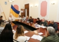 Проєкт Статуту Чернігівської громади: попереду громадське обговорення та слухання