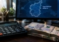 Режим жорсткої економії: для громад Чернігівщини обмежили фінансування некритичних видатків