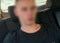 Судитимуть 22-річного уродженця Чернігівщини, який обікрав авто у столиці (Фото)