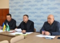 У Чернігові може з’явитися підземна школа