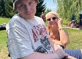 Відновлення, підтримка і нові можливості: історії відвідувачів «Ветеранського простору»
