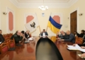 Виконком затвердив чергові виплати матеріальної допомоги чернігівцям