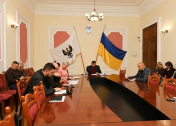єВідновлення: ще 13 чернігівців отримають компенсацію за пошкоджене житло
